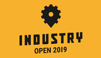 Festival Industry Open