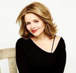 Renée Fleming