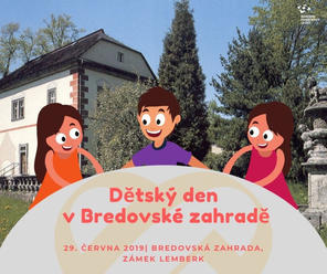 Den dětí