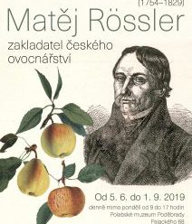 Matěj Rössler