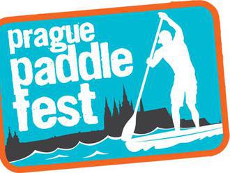 Prague Paddle Fest