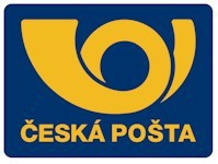 Česká pošta chystá zeštíhlení. Do r. 2025 až 5-6 000 lidí