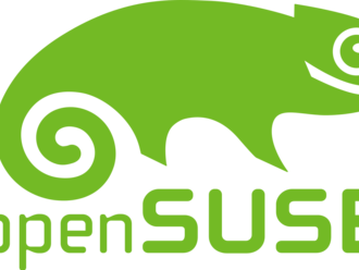 openSUSE: 2019:1619-1: moderate: GraphicsMagick