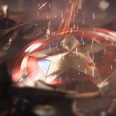 The Avengers od Square Enix budou představeni příští týden