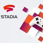 Google Stadia: hry, ceny a dostupnost