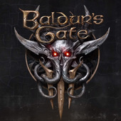 Larian připravují Baldur's Gate III, přijde už letos?