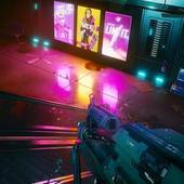 Cyberpunk 2077 bude podporovat ray tracing, stejně jako noví Watch Dogs