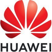 Intel a Qualcomm lobují proti banu na Huawei