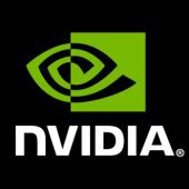 Nvidia: podpora CUDA-X i na superpočítačích s ARM