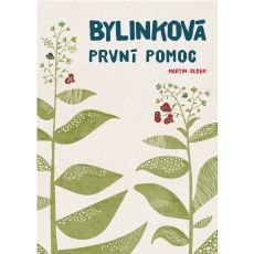 Bylinková první pomoc