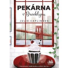 Pekárna v Brooklynu