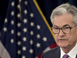 Top Ten: Weekend roundup: What to do in the wake of the Federal Reserve’s policy shift
