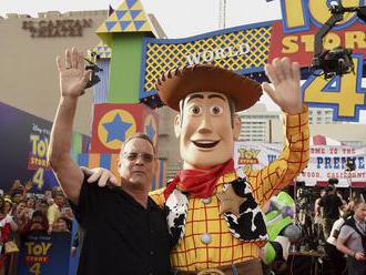 ‘Toy Story 4’ easily opens at No. 1 although $118 million domestic debut misses high expectations