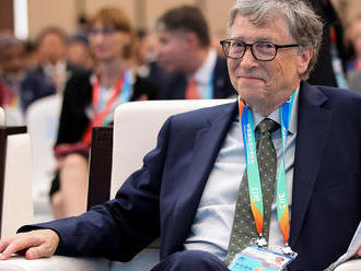 Bill Gates doesn’t believe that everyone should take vacations and weekends off