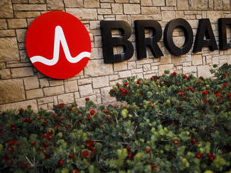 The Wall Street Journal: EU opens antitrust investigation of Broadcom