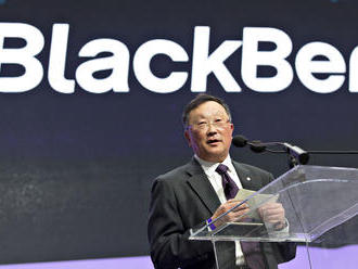 Called to Account: BlackBerry’s use of non-standard metrics violates SEC rules