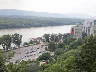 V spore o Pečniansky les štátny podnik Lesy SR na súde opäť neuspel