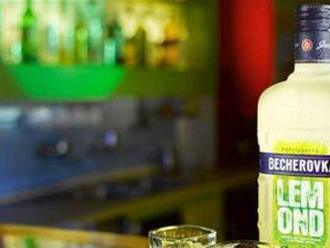 Majiteľ Becherovky kupuje amerického výrobcu whisky a bourbonu