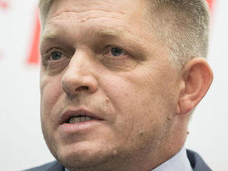 Fico: Kandidátov na sudcov zvoliť môžeme, je tu však riziko žalôb