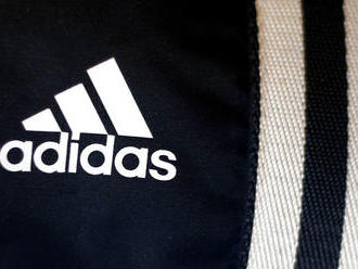 Tri pruhy nemusia byť Adidas. Súd potvrdil neplatnosť ochrannej známky