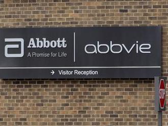 Firma AbbVie kupuje výrobcu botoxu Allergan za zhruba 63 mld. USD