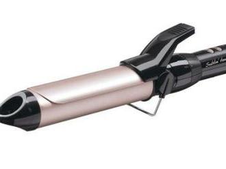 Kulma BaByliss C332