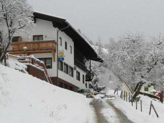 Dovolenka v Korutánsku v Panoramadorf Saualpe s wellnessom a raňajkami.