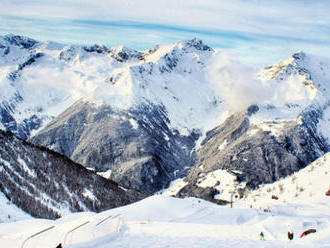 Skvelý relax v talianskom hoteli Taufers*** s neobmedzeným wellness len 3 km od ski centra.