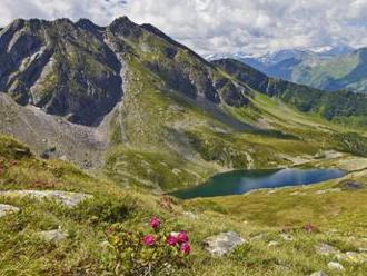 Obľúbený rakúsky Bad Gastein a hotel HAAS***, kde sa dohovoríte aj po slovensky.