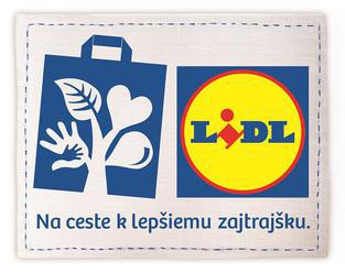 Lidl zaradil do predaja čerstvé bravčové mäso zo Slovenska