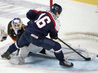 AHL: Lantoši sa dohodol na ročnej spolupráci s Providence Bruins