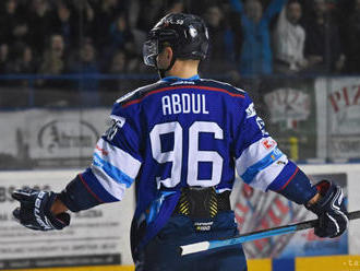 HK Poprad už neráta s Petranom či Abdulom, na Bondru počkajú