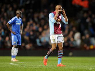 Futbalista Delph prestúpil z Manchestru City do FC Everton