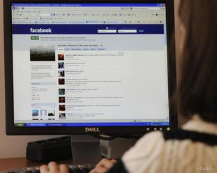 Facebook dostal pokutu 5 mld. USD za porušenie ochrany súkromia