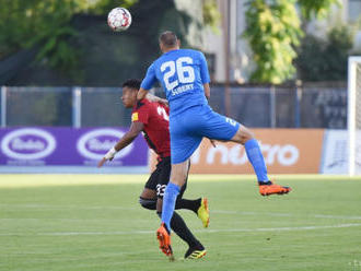 EURÓPSKA LIGA: Tavares túži po góle v Plovdive, DAC čaká Atromitos