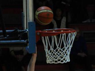 Slovenským basketbalistom vyšla generálka na predkvalifikáciu ME