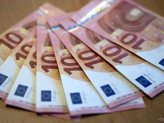 Priemyselné zväzy: Zvýšenie minimálnej mzdy na 580 eur je neprimerané