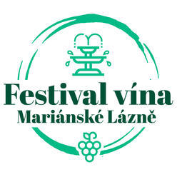 Festival vína Mariánské Lázně 2019