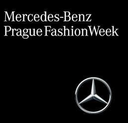 Mercedes-Benz Prague Fashion Week