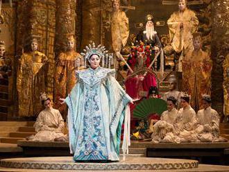 Turandot