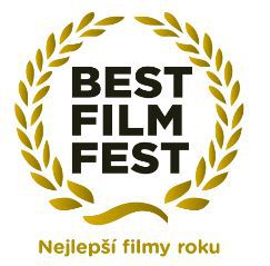 BestFilmFest 2019