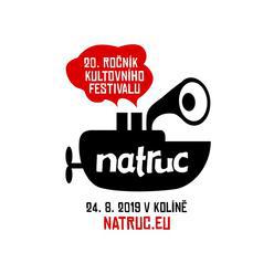 Festival Natruc - Kolín