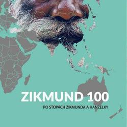 Zikmund100