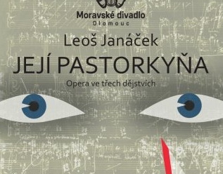 Její pastorkyňa