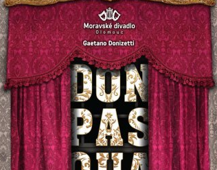 Don Pasquale