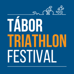 Tábor Triathlon Festival 2019