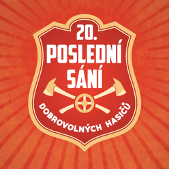 Poslední sání 2019