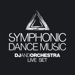 Helax Symphonic Dance Music