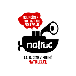 Natruc 2019