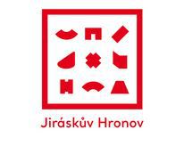 Jiráskův Hronov 2019